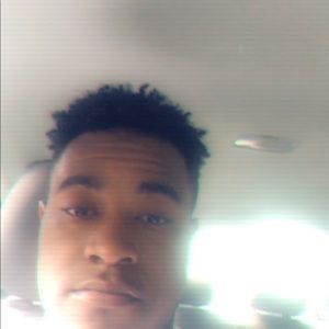 Meet your Posher, Markeon